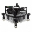 UNYKACH Disipador para Cpu 90MM Intel/amd