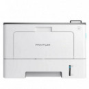 PANTUM BP4200DW Impresora Láser Monocromo