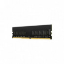 LEXAR LD4AU008G-B3200GSST Memoria Ram DDR4 8GB 3200MHZ