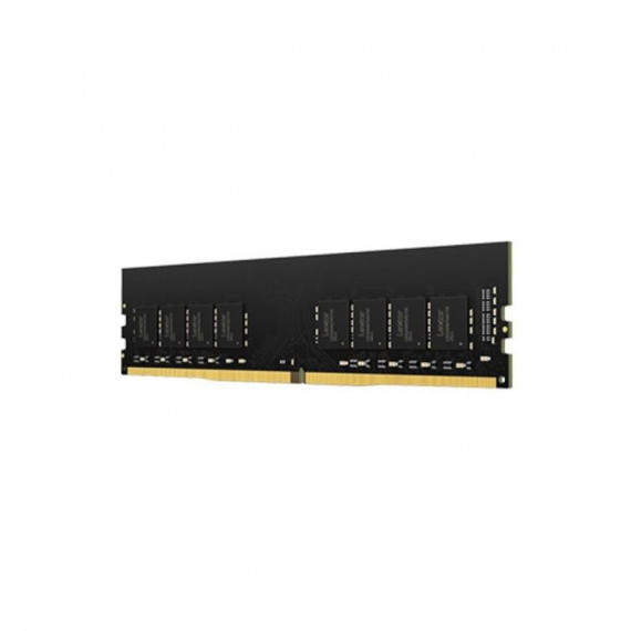 LEXAR LD4AU008G-B3200GSST Memoria Ram DDR4 8GB 3200MHZ
