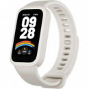 XIAOMI Smart Band 9 Active
