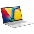 ASUS Vivobook Go 15 E1504 I3 N305 8GB 512GB Ssd 15.6'' Fhd Freedos