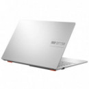 ASUS Vivobook Go 15 E1504 I3 N305 8GB 512GB Ssd 15.6'' Fhd Freedos