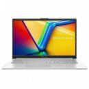 ASUS Vivobook Go 15 I3 N305 8GB 512GB Ssd 15.6'' Fhd W11PRO