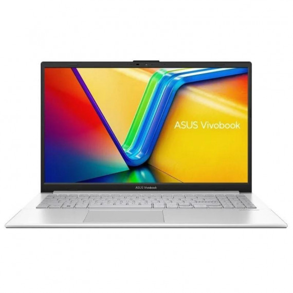 ASUS Vivobook Go 15 I3 N305 8GB 512GB Ssd 15.6'' Fhd W11PRO