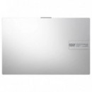ASUS Vivobook Go 15 I3 N305 8GB 512GB Ssd 15.6'' Fhd W11PRO