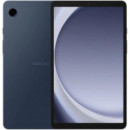 SAMSUNG Galaxy Tab A9 8.7'' 128GB Lte Navy