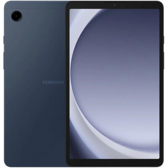 SAMSUNG Galaxy Tab A9 8.7'' 128GB Lte Navy