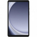SAMSUNG Galaxy Tab A9 8.7'' 128GB Lte Navy