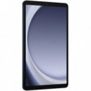 SAMSUNG Galaxy Tab A9 8.7'' 128GB Lte Navy