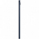 SAMSUNG Galaxy Tab A9 8.7'' 128GB Lte Navy