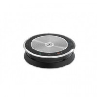 EPOS Expand Sp 30T Altavoz para Conferencias
