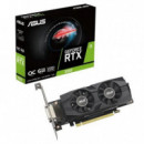 ASUS Geforce Rtx 3050 Oc Low Profile 6GB GDDR6