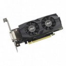 ASUS Geforce Rtx 3050 Oc Low Profile 6GB GDDR6