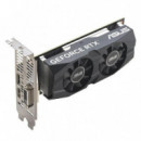ASUS Geforce Rtx 3050 Oc Low Profile 6GB GDDR6