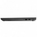 LENOVO V15 G4 Iru Intel Core I3-1315U, 8GB Ram, 512GB Ssd, 15.6" Fhd, Windows 11 Home