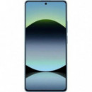 XIAOMI Redmi Note 14S 8GB/256GB Azul