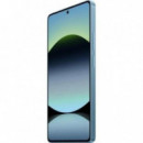 XIAOMI Redmi Note 14S 8GB/256GB Azul