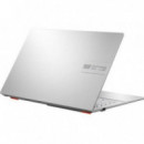 ASUS Vivobook Go 15 Oled E1504FA-NJ221W Portátil 15.6" Fhd