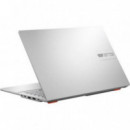 ASUS Vivobook Go 15 Oled E1504FA-NJ221W Portátil 15.6" Fhd