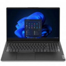LENOVO V15 G4 Iru Intel Core I3-1315U 16GB 512GB Ssd 15.6" Fhd Freedos