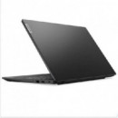 LENOVO V15 G4 Iru Intel Core I3-1315U 16GB 512GB Ssd 15.6" Fhd Freedos