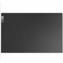 LENOVO V15 G4 Iru Intel Core I3-1315U 16GB 512GB Ssd 15.6" Fhd Freedos