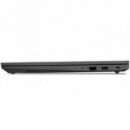 LENOVO V15 G4 Iru Intel Core I3-1315U 16GB 512GB Ssd 15.6" Fhd Freedos