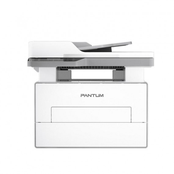 PANTUM BM5220ADW Impresora Láser Multifunción Monocromo