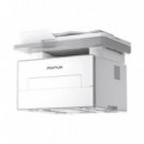 PANTUM BM5220ADW Impresora Láser Multifunción Monocromo