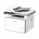 PANTUM BM5220ADW Impresora Láser Multifunción Monocromo