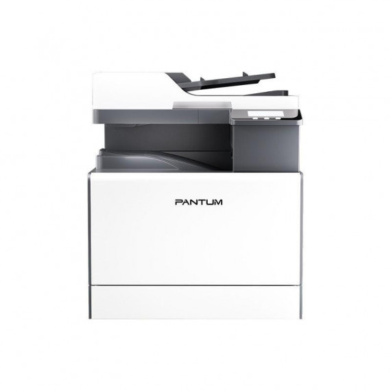 PANTUM CM230ADN Impresora Multifunción Láser Color A3