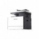 PANTUM CM230ADN Impresora Multifunción Láser Color A3