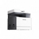 PANTUM CM230ADN Impresora Multifunción Láser Color A3