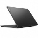 LENOVO V15 G4 Iru Portátil I3-1315U 16GB 512GB Ssd 15.6" Fhd W11H