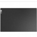 LENOVO V15 G4 Iru Portátil I3-1315U 16GB 512GB Ssd 15.6" Fhd W11H