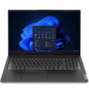 LENOVO V15 G4 Iru Intel Core I3-1315U 16GB 512GB Ssd 15.6" Fhd W11 Pro