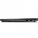 LENOVO V15 G4 Iru Intel Core I3-1315U 16GB 512GB Ssd 15.6" Fhd W11 Pro