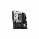 MSI Pro B760M Gaming Plus Wifi
