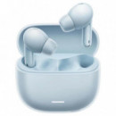 XIAOMI Redmi Buds 6 Lite - Auriculares Inalámbricos BLUETOOTH 5.3