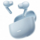 XIAOMI Redmi Buds 6 Lite - Auriculares Inalámbricos BLUETOOTH 5.3