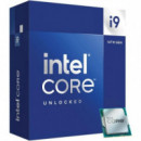 INTEL Core I9-14900K 6.0 Ghz 36MB