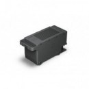 EPSON C12C934591 Caja de Mantenimiento