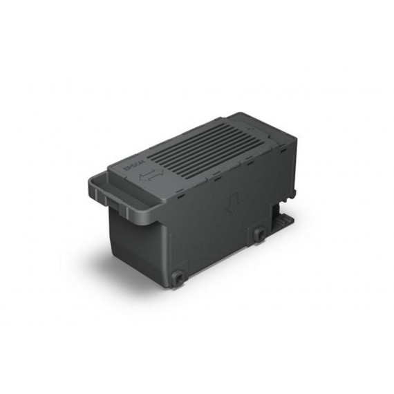 EPSON C12C934591 Caja de Mantenimiento