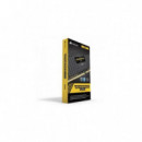 CORSAIR Vengeance Lpx 8GB DDR4 3200MHZ