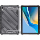 CUBOT King Kong Tab 2 Tablet Rugged 8GB/256GB 4G