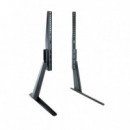 Toooq At-imperial Soporte de Escritorio para Tv/monitor 32-70 Pulgadas  TOOQ