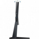 Toooq At-imperial Soporte de Escritorio para Tv/monitor 32-70 Pulgadas  TOOQ