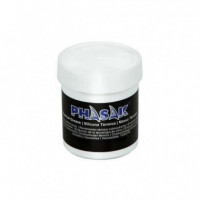 Pasta Térmica PHASAK 50G Gris