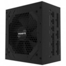 GIGABYTE GP-P850GM Fuente de Alimentación 850W 80+ Gold Modular ATX